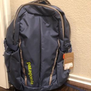 Patagonia Refugio Pack 28L